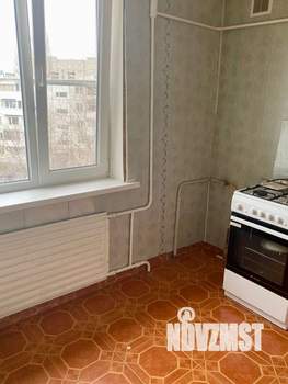 2-к квартира, вторичка, 46м2, 5/5 этаж