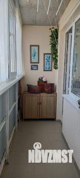 2-к квартира, вторичка, 63м2, 7/12 этаж
