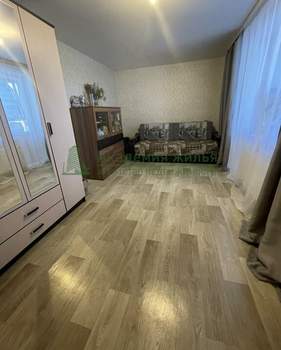 2-к квартира, вторичка, 51м2, 5/10 этаж