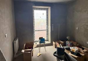 1-к квартира, вторичка, 39м2, 5/10 этаж