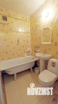 1-к квартира, вторичка, 32м2, 3/5 этаж