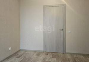 3-к квартира, вторичка, 63м2, 4/12 этаж