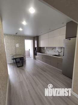 Фото квартиры на продажу (1)