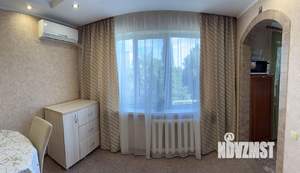 3-к квартира, вторичка, 66м2, 4/5 этаж