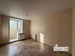 3-к квартира, вторичка, 63м2, 2/12 этаж