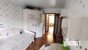 2-к квартира, вторичка, 45м2, 3/5 этаж