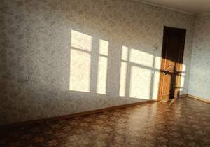 2-к квартира, вторичка, 52м2, 8/10 этаж