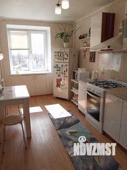 3-к квартира, вторичка, 66м2, 7/10 этаж