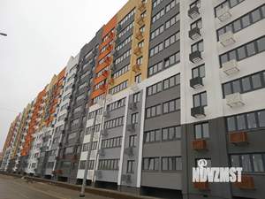 2-к квартира, вторичка, 70м2, 5/10 этаж