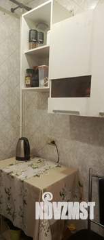 3-к квартира, вторичка, 63м2, 2/9 этаж