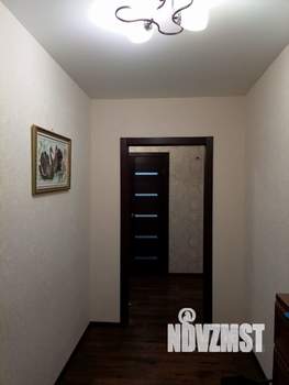3-к квартира, вторичка, 80м2, 10/10 этаж