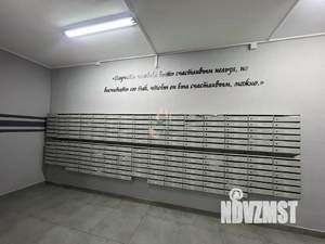 3-к квартира, вторичка, 89м2, 16/20 этаж