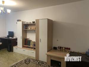 3-к квартира, вторичка, 60м2, 1/9 этаж