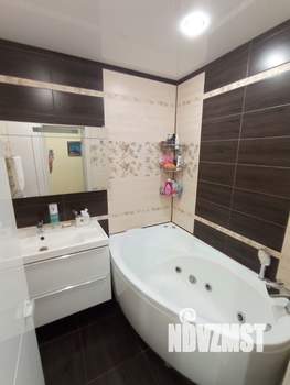 2-к квартира, вторичка, 69м2, 4/11 этаж