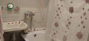 2-к квартира, вторичка, 45м2, 2/5 этаж