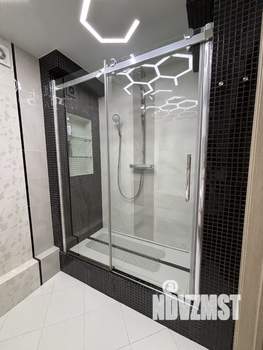 3-к квартира, вторичка, 72м2, 5/10 этаж