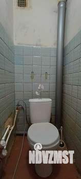 3-к квартира, вторичка, 63м2, 9/9 этаж