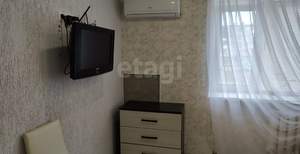 1-к квартира, вторичка, 14м2, 3/5 этаж