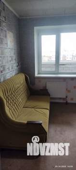 2-к квартира, вторичка, 71м2, 10/10 этаж