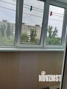 2-к квартира, вторичка, 63м2, 4/10 этаж
