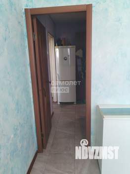 2-к квартира, вторичка, 53м2, 10/10 этаж