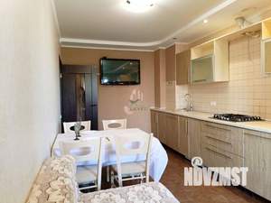 2-к квартира, вторичка, 67м2, 8/10 этаж
