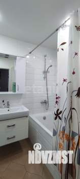 2-к квартира, вторичка, 70м2, 6/10 этаж