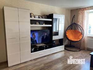 2-к квартира, вторичка, 59м2, 6/10 этаж