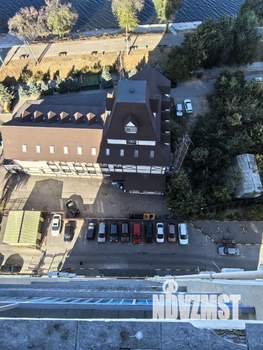 2-к квартира, вторичка, 55м2, 19/20 этаж