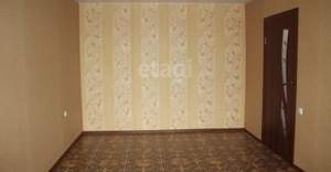 1-к квартира, вторичка, 36м2, 7/9 этаж