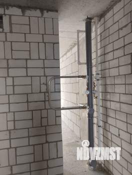 2-к квартира, вторичка, 63м2, 6/10 этаж