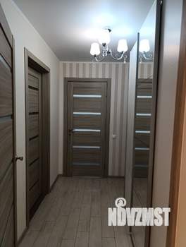 1-к квартира, вторичка, 35м2, 12/14 этаж