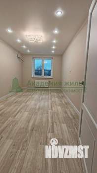 1-к квартира, вторичка, 40м2, 9/10 этаж