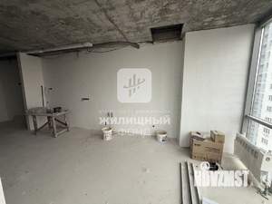 2-к квартира, вторичка, 80м2, 16/21 этаж