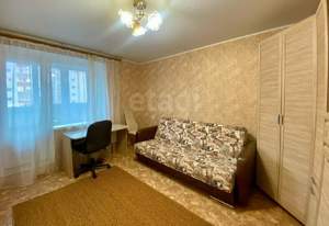 2-к квартира, вторичка, 66м2, 7/10 этаж