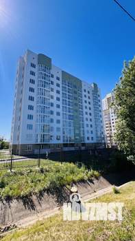 2-к квартира, вторичка, 62м2, 5/10 этаж