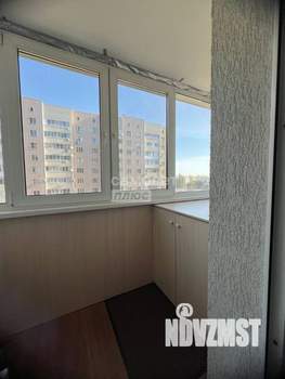 3-к квартира, вторичка, 77м2, 5/10 этаж