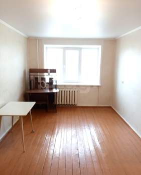 1-к квартира, вторичка, 30м2, 3/5 этаж