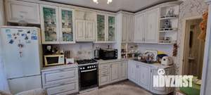 4-к квартира, вторичка, 80м2, 7/9 этаж