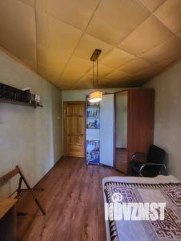Фото квартиры на продажу (10)