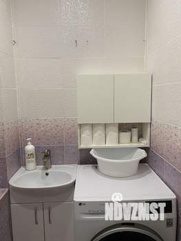 3-к квартира, вторичка, 83м2, 2/9 этаж