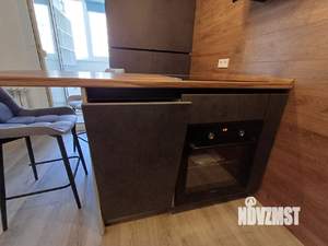 1-к квартира, вторичка, 38м2, 4/10 этаж