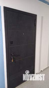 2-к квартира, вторичка, 60м2, 19/26 этаж