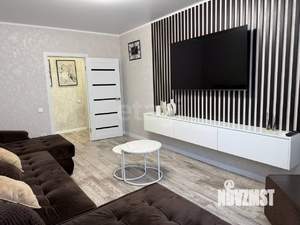 3-к квартира, вторичка, 82м2, 1/26 этаж