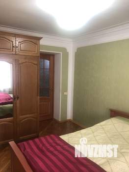 2-к квартира, вторичка, 71м2, 3/10 этаж