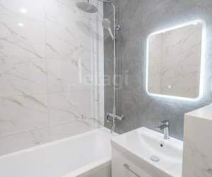 1-к квартира, вторичка, 40м2, 3/10 этаж