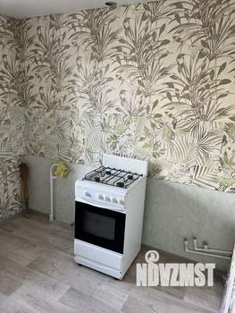 2-к квартира, вторичка, 51м2, 5/5 этаж