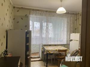 2-к квартира, вторичка, 49м2, 2/11 этаж