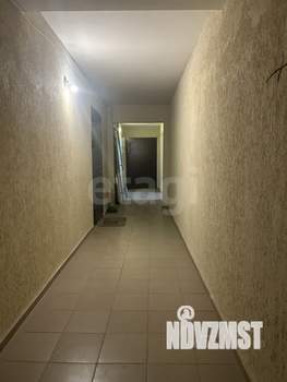 3-к квартира, вторичка, 90м2, 7/10 этаж