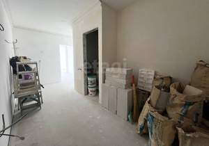 3-к квартира, вторичка, 102м2, 14/25 этаж